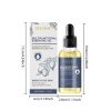 EELHOE Multi-Purpose Body Oil, 30 ml