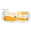 HOYGI Bee Venom Face Moisture Cream, 30 g