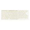 Desert Essence - Coconut Oil Mouthwash - Coconut Mint - 16 Fl Oz