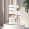 OCEAURA Rice Facial Exfoliating Liquid, 100 ml