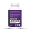 Raspberry with African Mango & Green Tea Supplement