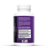 Neuro Plus Lion's Mane & Bacopa Supplement