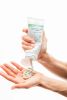 Detox Hair Mask & Conditioner