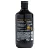 Wellness Bath Soak - Sleep