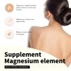 Insomnia Treatment Spray Soothing Anxiety Neurasthenia Decompression Relieve Fatigued Stress Body Relaxing Helping Sleep Spray