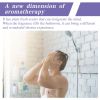 OUHOE Shower Steamers, Clean Moisturizing ed And Stay Sweet Atmosphere Bath