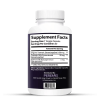 Turmeric Curcumin with BioPerine Supplement
