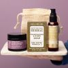 KP Be Gone Regimen Set