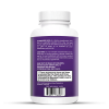 Mushroom 10X Blend Supplement
