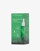 Thermal Purifying Serum