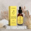 OUHOE Frankincense Facial Care Oil, 30 ml