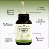 Herbal Roots Korean Ginseng