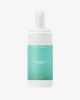 IXYA SKINCARE - Thermal Cleansing Mousse