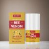 EELHOE Moisturizing Lip Balm, 3.8 g