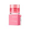 WEST MONTH Jelly Lip Mask with Applicator, 20 g