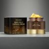 EELHOE Vitamin C Capsule Face Moisturizing Cream, 50 g
