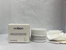 EELHOE Nose Cleansing Strip Kit, 30 g + 60 Strips