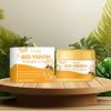 HOYGI Bee Venom Face Moisture Cream, 30 g
