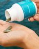 IXYA SKINCARE - Dermo Caps