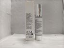 HOYGI Vitamin C Face Care Serum, 50 ml