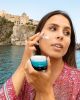 IXYA SKINCARE - Thermal Antiage Cream