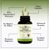 Herbal Roots Milk Thistle