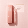 0.50oz Collagen Glow Booster Facial Serum, Hydrating Face Essence with Hydrolyzed Collagen Elastin & Milk Protein Extract