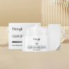 HOYGI Nose Pore Strip Kit, 1 Set