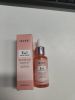 OUHOE Face Care Moisturizing Serum, 30 ml