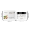 HOYGI Yam Face Moisturizing Cream, 50 g
