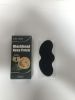EELHOE Nose Cleansing Strips, 10 Pieces