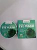 EELHOE Seaweed Eye-Area Gel Mask Set, 60 Pieces