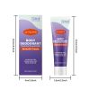 JAYSUING Vanilla Body Deodorant Cream, 60 g