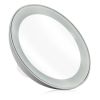 LED 15X Lighted Mirror (Studio Collection)