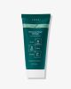 IXYA SKINCARE - Exfoliate & Detox Kit