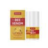 EELHOE Moisturizing Lip Balm, 3.8 g