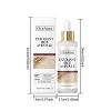 OCEAURA Rice Facial Exfoliating Liquid, 100 ml