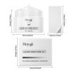 HOYGI Nose Pore Strip Kit, 1 Set