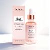 OUHOE Face Care Moisturizing Serum, 30 ml