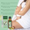 OceAura Eucalyptus Essential Oil Gently Moisturizes And Moisturizes With A Refreshing Aroma And ing Topical Massage