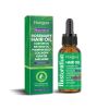 HOEGOA Rosemary Hair Care Oil, 50 ml