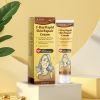 OUHOE Body Skin Care Cream, 30 g
