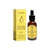 OUHOE Frankincense Facial Care Oil, 30 ml