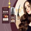 EELHOE Batana Hair Care Oil, 50 ml
