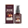 EELHOE Batana Hair Care Oil, 50 ml