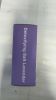 OCEAURA Lavender-Scented Foot Bath Salt, 100 g