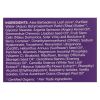 Andalou Naturals Age-defying Hyaluronic Dmae Lift And Firm Cream - 1.7 Fl Oz