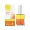 EELHOE Cuticle Oil, Lavender Scent, 15 ml