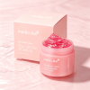 3.71 FL OZ Collagen Jelly Face Cream, Refreshing Gel-Type Facial Moisturizer with Hydrolyzed & Soluble Collagen