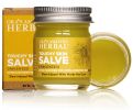 Naturally Beautiful Pregnancy Gift Set